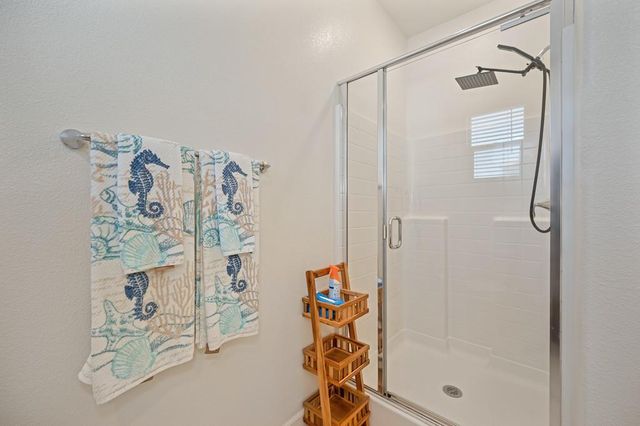 9381 Lilac Bush Ct, Sacramento, CA 95829