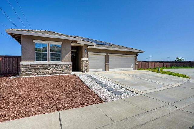 9381 Lilac Bush Ct, Sacramento, CA 95829