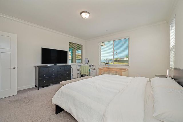 9381 Lilac Bush Ct, Sacramento, CA 95829