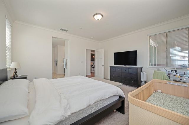 9381 Lilac Bush Ct, Sacramento, CA 95829