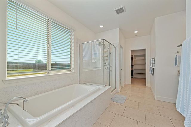9381 Lilac Bush Ct, Sacramento, CA 95829