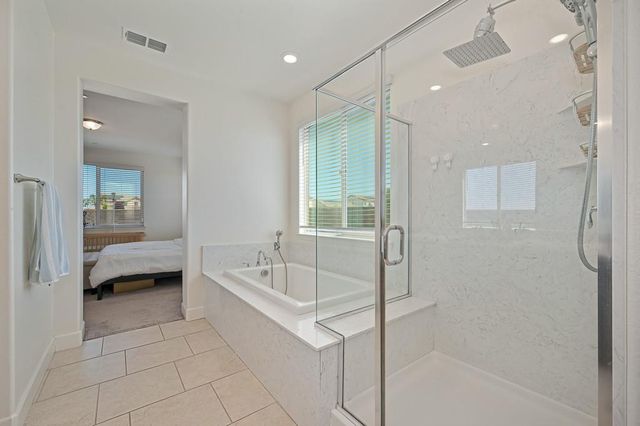 9381 Lilac Bush Ct, Sacramento, CA 95829