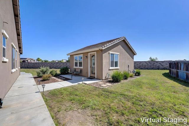 9381 Lilac Bush Ct, Sacramento, CA 95829