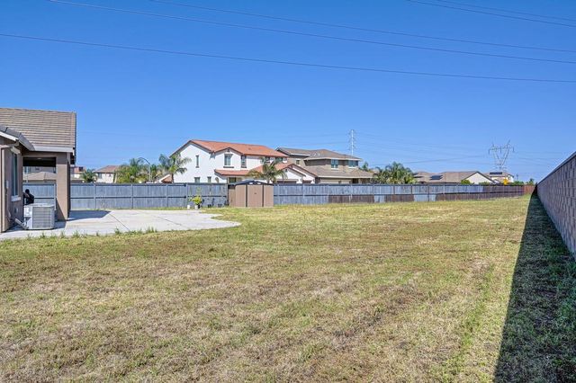 9381 Lilac Bush Ct, Sacramento, CA 95829