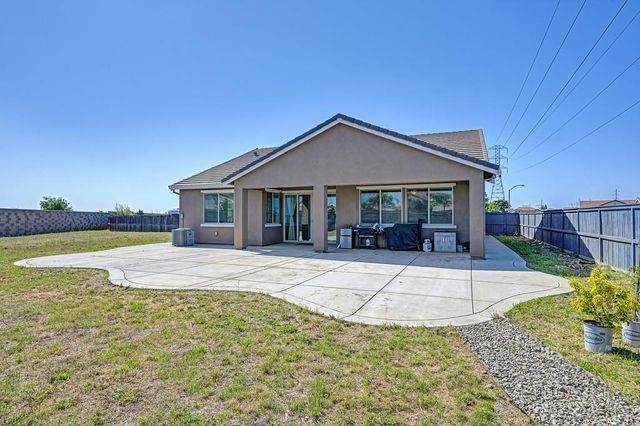 9381 Lilac Bush Ct, Sacramento, CA 95829