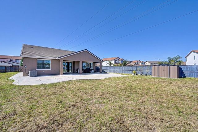 9381 Lilac Bush Ct, Sacramento, CA 95829