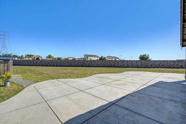 9381 Lilac Bush Ct, Sacramento, CA 95829