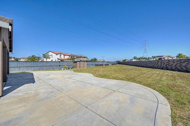 9381 Lilac Bush Ct, Sacramento, CA 95829