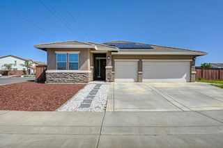 9381 Lilac Bush Ct, Sacramento, CA 95829