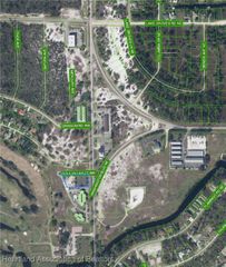 2225 Placid Lakes Boulevard, Lake Placid, FL 33852