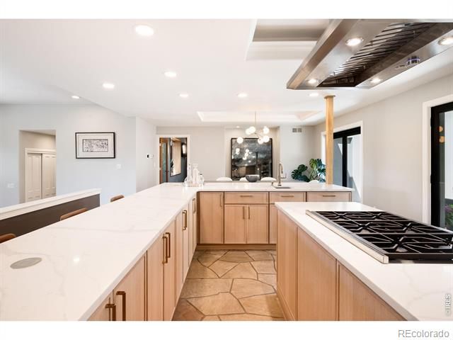 5858 S Turkey Creek Road, Morrison, CO 80465