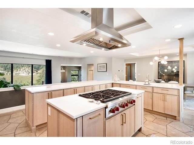 5858 S Turkey Creek Road, Morrison, CO 80465