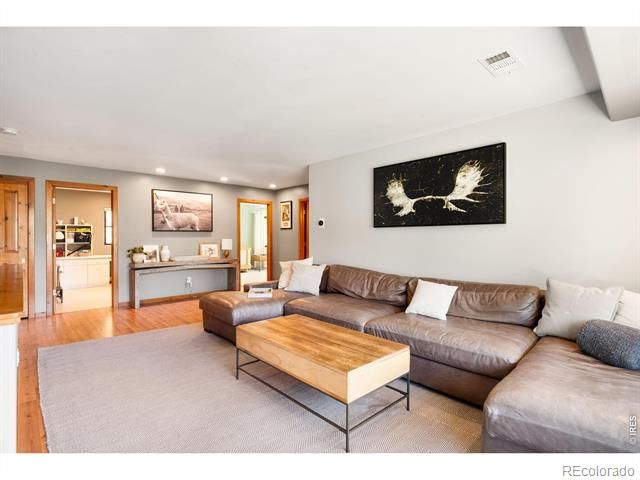 5858 S Turkey Creek Road, Morrison, CO 80465