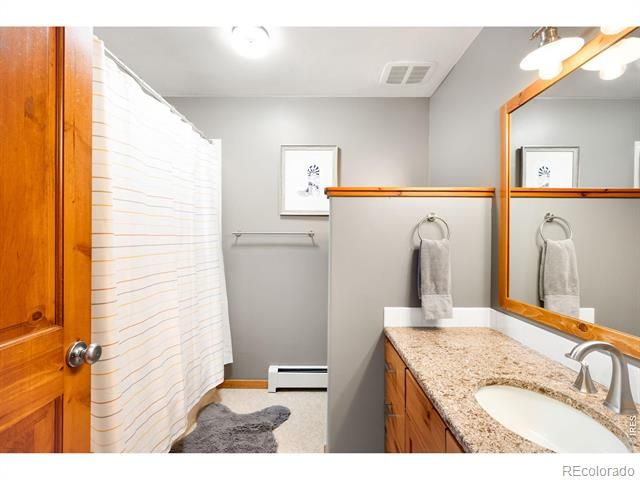 5858 S Turkey Creek Road, Morrison, CO 80465