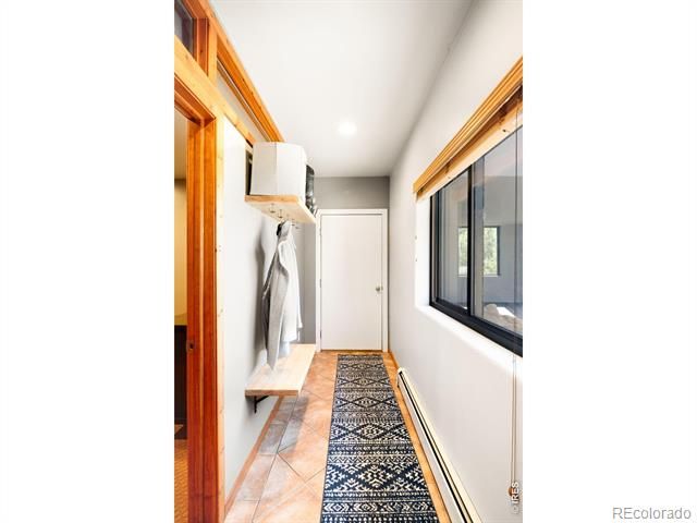 5858 S Turkey Creek Road, Morrison, CO 80465