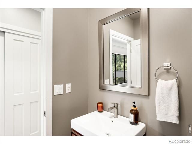 5858 S Turkey Creek Road, Morrison, CO 80465
