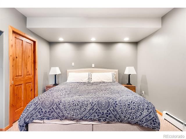 5858 S Turkey Creek Road, Morrison, CO 80465