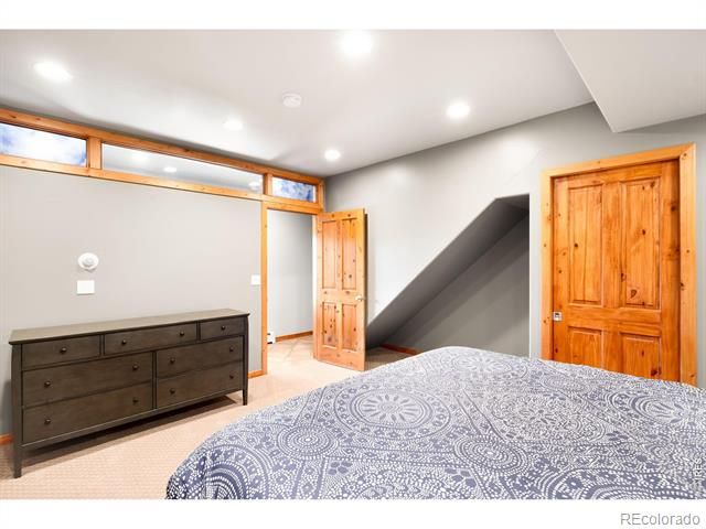 5858 S Turkey Creek Road, Morrison, CO 80465