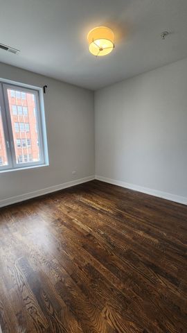 4428 N Sheridan Road 4C, Chicago, IL 60640