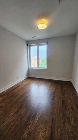 4428 N Sheridan Road 4C, Chicago, IL 60640