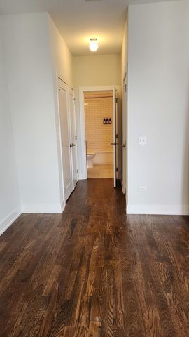 4428 N Sheridan Road 4C, Chicago, IL 60640