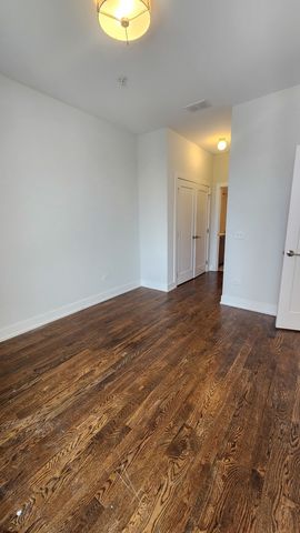 4428 N Sheridan Road 4C, Chicago, IL 60640