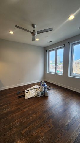 4428 N Sheridan Road 4C, Chicago, IL 60640