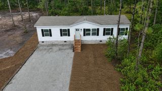 110 Lunar Ln, Loris, SC 29569