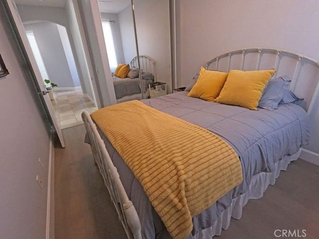 19611 Castle Harbor Court, Apple Valley, CA 92308