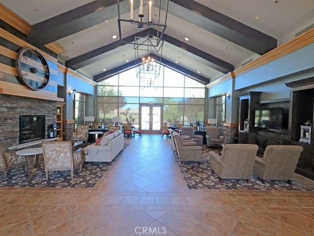 19611 Castle Harbor Court, Apple Valley, CA 92308
