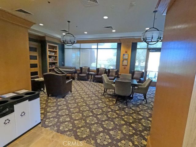19611 Castle Harbor Court, Apple Valley, CA 92308