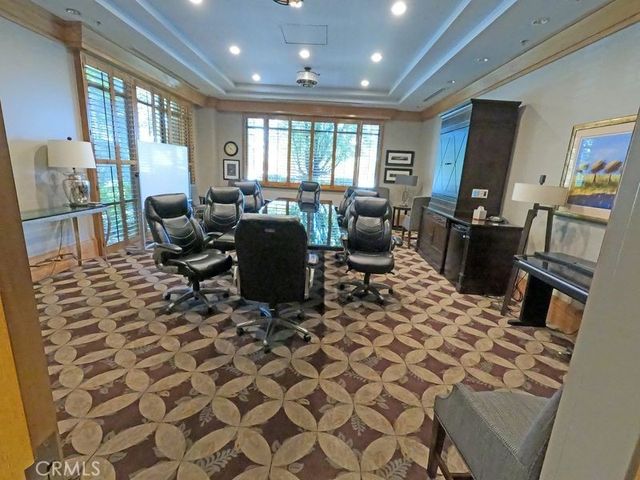 19611 Castle Harbor Court, Apple Valley, CA 92308