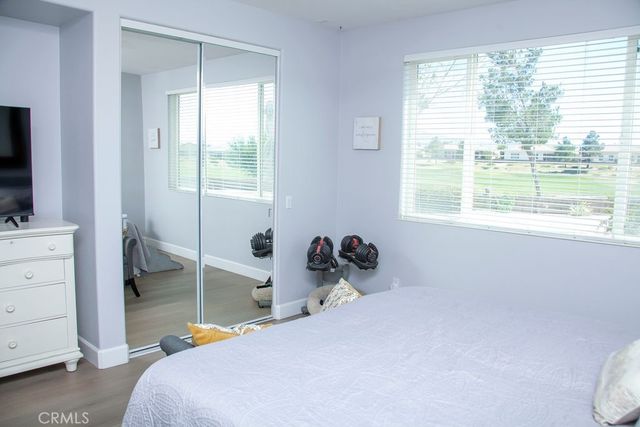 19611 Castle Harbor Court, Apple Valley, CA 92308
