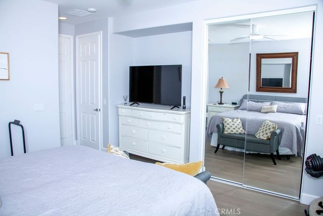 19611 Castle Harbor Court, Apple Valley, CA 92308
