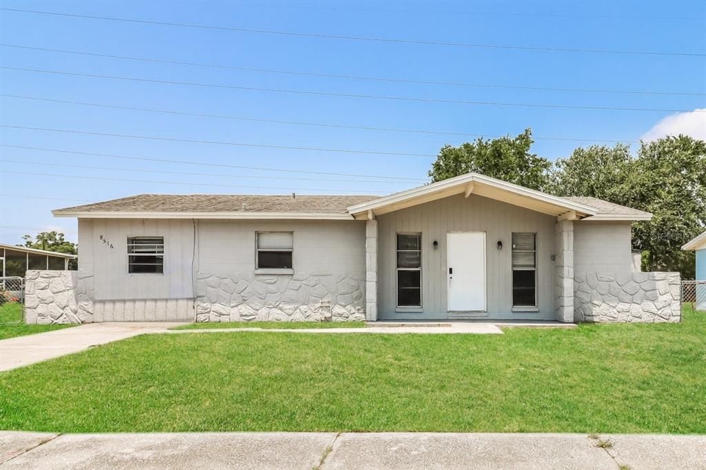 8516 GOLD RIDGE CIRCLE, Tampa, FL 33619