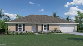 4107 11th ST SW, Lehigh Acres, FL 33976