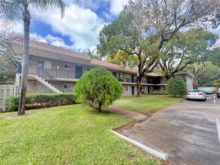 1111 SW 4th Street, Fort Lauderdale, FL 33312