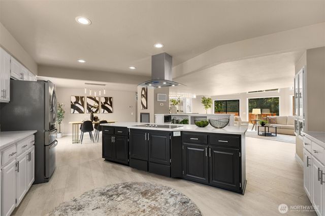 34210 206th Avenue SE, Auburn, WA 98092