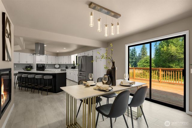 34210 206th Avenue SE, Auburn, WA 98092