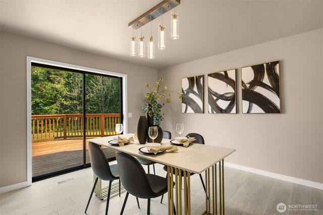 34210 206th Avenue SE, Auburn, WA 98092