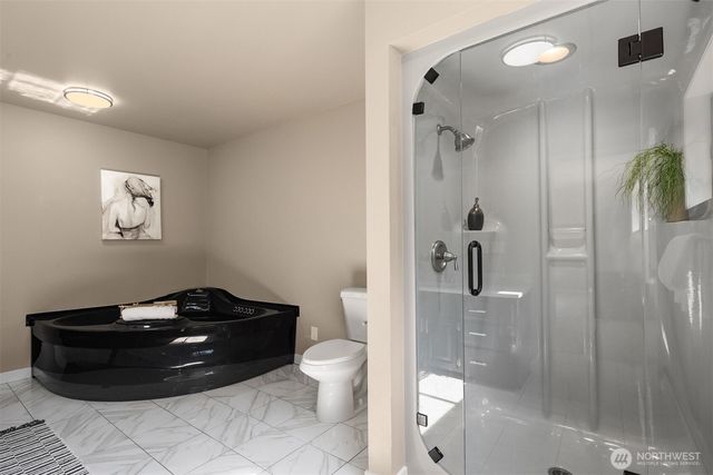 34210 206th Avenue SE, Auburn, WA 98092