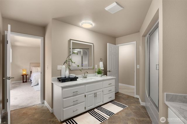 34210 206th Avenue SE, Auburn, WA 98092