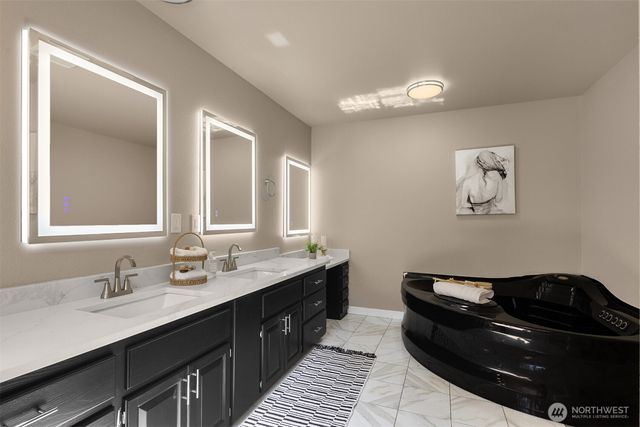 34210 206th Avenue SE, Auburn, WA 98092