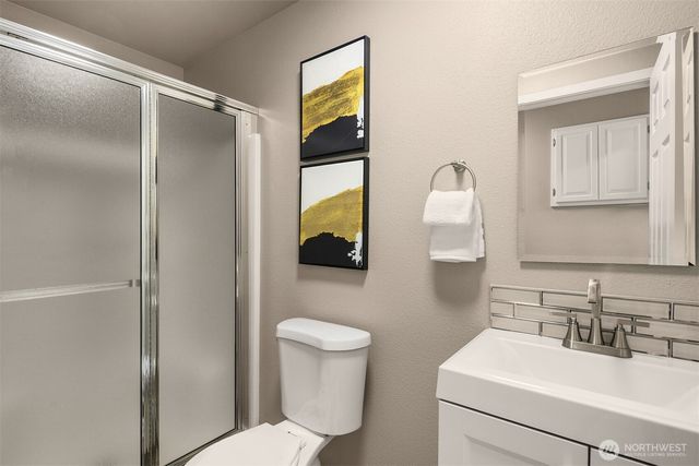 34210 206th Avenue SE, Auburn, WA 98092