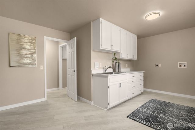 34210 206th Avenue SE, Auburn, WA 98092