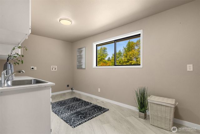 34210 206th Avenue SE, Auburn, WA 98092