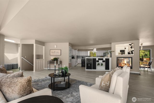 34210 206th Avenue SE, Auburn, WA 98092