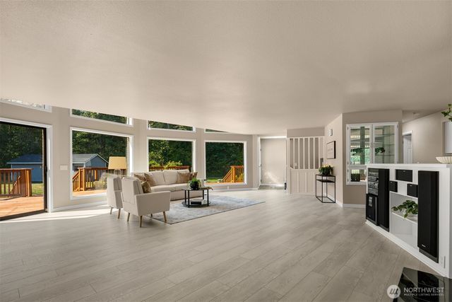 34210 206th Avenue SE, Auburn, WA 98092