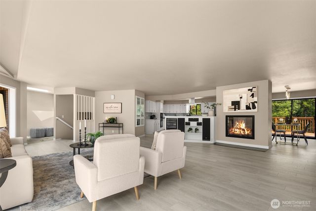 34210 206th Avenue SE, Auburn, WA 98092