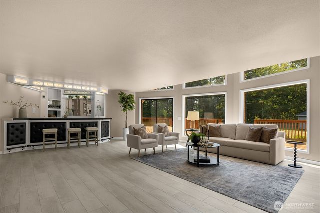 34210 206th Avenue SE, Auburn, WA 98092